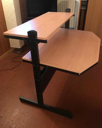 Tavolo PC