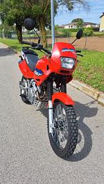Honda Dominator NX650