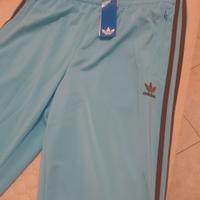 Pantaloni Tuta Adidas 
