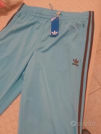 Pantaloni Tuta Adidas 