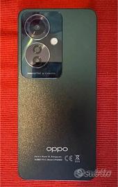 Oppo Reno 11F 5G 8/256