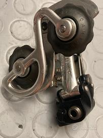 Cambio Campagnolo  super record