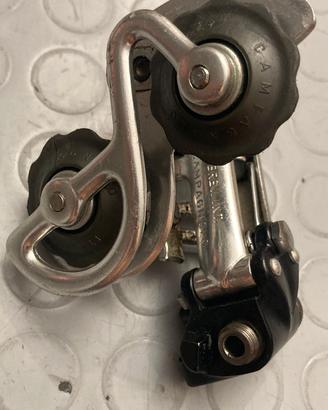 Cambio Campagnolo  super record