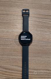 Samsung Galaxy Active 2 44mm 