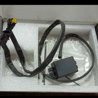 Modulo aggiuntivo Citroen Peugeot HDi