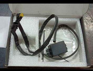 Modulo aggiuntivo Citroen Peugeot HDi