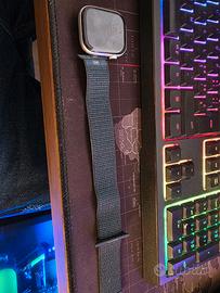 Apple watch serie 10 GPS