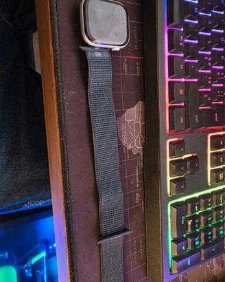 Apple watch serie 10 GPS