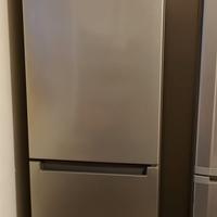 Frigorifero Indesit L18 S1E S