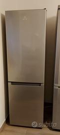 Frigorifero Indesit L18 S1E S