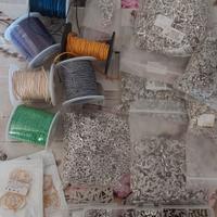 accessori per creare