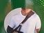 Immagine 2
