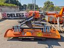 sgombraneve-2-5m-per-trattore