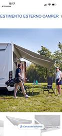 Tenda