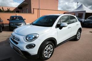 Fiat 500X 1.3 MultiJet 95 CV Cross