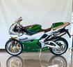 benelli-tornado-900