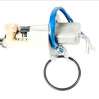 pompa benzina originale Kawasaki Z 750 07 14