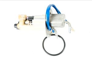 pompa benzina originale Kawasaki Z 750 07 14