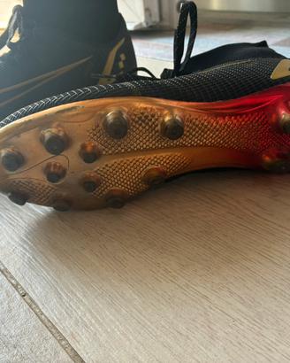 Scarpe da calcio