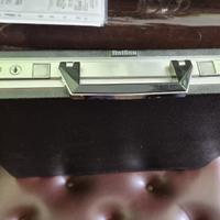 Microfono Shure + radiotrasmettitore