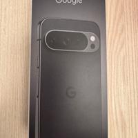 Google Pixel 9Pro 128GB