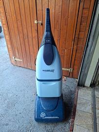 Lavasciuga pavimenti Hoover Ecobrush