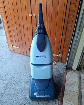 Lavasciuga pavimenti Hoover Ecobrush