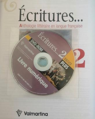 Libro+DVD