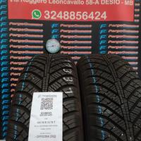 Pneumatici 165/70R13 79T KUMHO 4 STAGIONI
