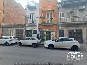 Paterno' - bottega id: ppa044vb