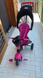 SmarTrike
