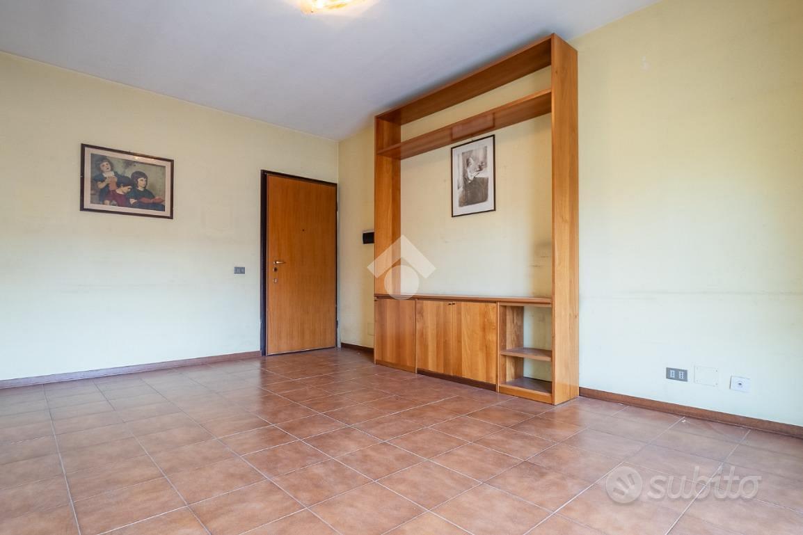 Appartamento – Roma, Portuense, Municipio Roma XI - Altro