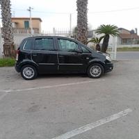 lancia musa 1.3 MJ 