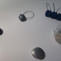 calamite tende