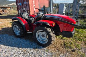 Valpadana 6560 ism 55 cv