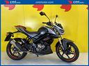 qj-motor-srk-125-garantita-e-finanziabile