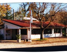 Ristorante
