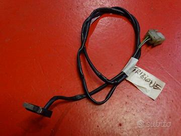 SENSORE FRIZIONE BMW R850R 2003