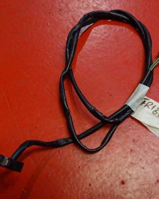 SENSORE FRIZIONE BMW R850R 2003