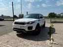 land-rover-range-evoque-2-0-td4-150-cv-5p-pure