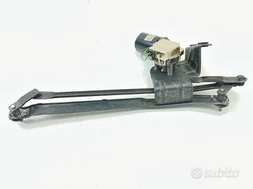 MOTORINO TERGI ANT COMPLETO DI TANDEM FIAT Seicent