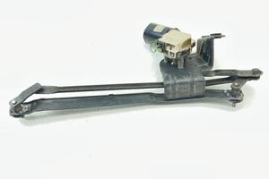 MOTORINO TERGI ANT COMPLETO DI TANDEM FIAT Seicent