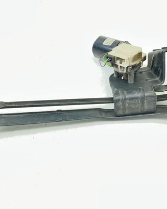 MOTORINO TERGI ANT COMPLETO DI TANDEM FIAT Seicent