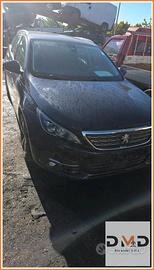 Ricambi Usati PEUGEOT 308 II 2019