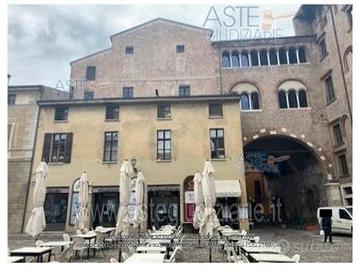 Negozio Mantova [A4347936]