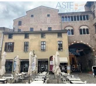 Negozio Mantova [A4347936]