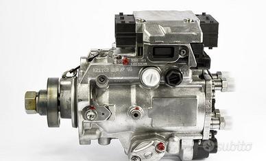 pompa gasolio opel frontera