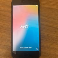 Iphone se 2020 128gb