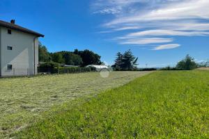 TER. RESIDENZIALE A SUNO