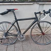 bdc Kuota 